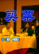 国产自产2023最新麻豆